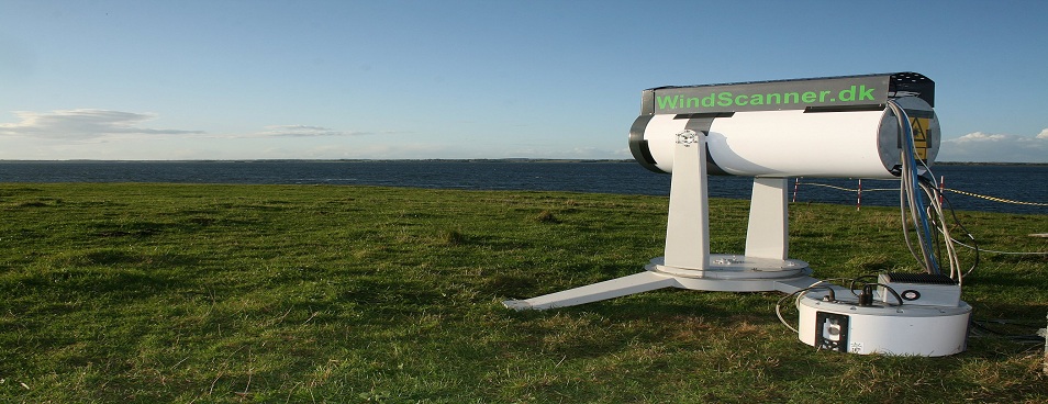 BolundWindscannerMISJ21